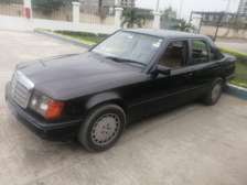Mercedes.Benz 230