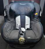 Siège Auto bébé confort Opal