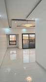APPARTEMENT F4 NEUF À LOUER