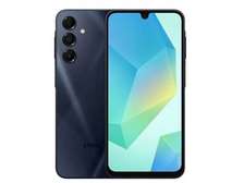 TELEPHONE SAMSUNG GALAXY A16 256/8 GO DE RAM