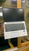 Hp Elitebook 840g9