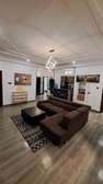 MAGNIFIQUE F3 MEUBLE A LOUER A NGOR-ALMADIES