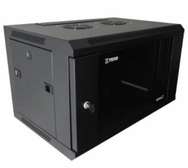 COFFRET 6U 600X600