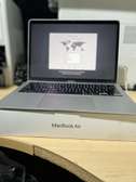 MacBook Air 13" (2020) – Intel Core i5 – 8 Go / 256 Go SSD