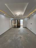 Immeuble R+7 Neuf a vendre aux Almadies