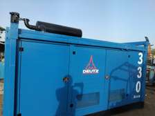Vente et localion groupe électrogene de 12kva à 1600kva