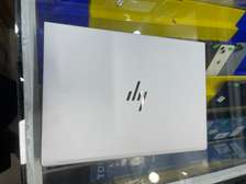 HP elitebook 8 G1 i