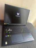 🔥Acer Predator Helios 18| i9-14900HX| RTX 4090 |32GB |1To