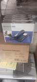 TELEPHONE FIXE ALCATEL TEMPORIS 200