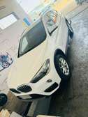 Voiture