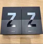 Samsung fold 3