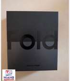 Samsung fold 4 512