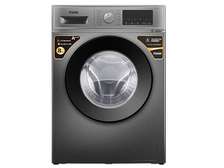 MACHINE A LAVER 8KGS FINIX