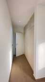 Appartement à vendre à  Liberté 1