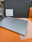 Dell latitude 5350