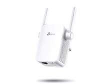 Répéteur WiFi / Point d'accès WiFi (300 Mbps)