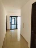 A louer  appartement F4