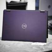 DELL 7390 2 en 1.X360 Core i7 8ème.16GO.SSD 512GO TACTILE