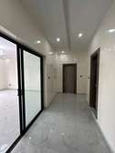 A louer au mariste 2 des appartements F3 F2 jamais habiter