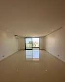 APPARTEMENT F4 À VENDRE À MERMOZ / RESIDENCE AMARY