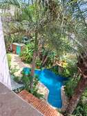 MAGNIFIQUE VILLA A VENDRE
