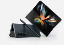 Samsung Fold 4 256GB neuf scellé