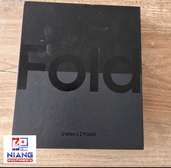 Samsung fold 4 256
