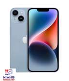 iPhone 13 128
