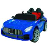 Jouets pour enfants