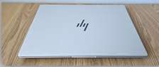 HP Elitebook 8 G1a 16 Rayzen 7 Pro (2026) Azerty d’origine