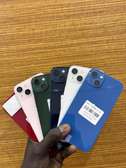 iPhone 13 128Go
