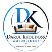 DAROU KHOUDOSSS AMEUBLEMENT