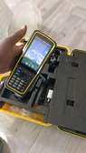 Gps différentiel Comnav T300