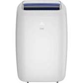 CLIMATISEUR BEKO PORTATIF 9000BTU BPN 109C