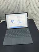 Surface pro 12 16/512