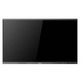 Televiseur 65 pouce tactile Hisense GoBoard Live 65" :m