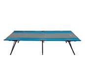 Lit pico pliant capacité de 136 kg