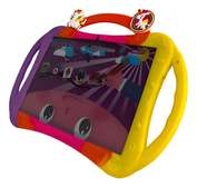 Tablette enfant antichoc 10pouce neuf 256go ram 8go