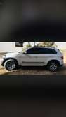 BMW  X5