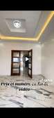 Appartement a louer citer Keur Gorgui F4
