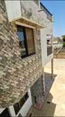 SUPERBE VILLA R+1 TIVAOUANE OUOLOF (THIES)