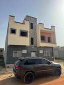 MAISON R+1 150 m2 KOUNOUNE