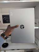 hp ProBook 450 G7 _I5 10e Generation)8gb ram) 256Gb SSD