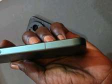 Xiaomi Mi 17 ultra 512GB 16GB