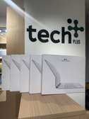 IPad Magic KeyBoard 13 Pouces - Pour Ipad Air