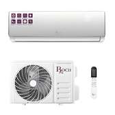 SPLIT 24000BTU ROCH INVERTER