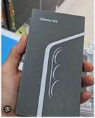 Samsung s26 simple