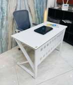 Table bureau gamer