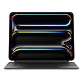 Magic Keyboard 11 pouces M4