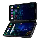 Téléphone Ig v50 128go
